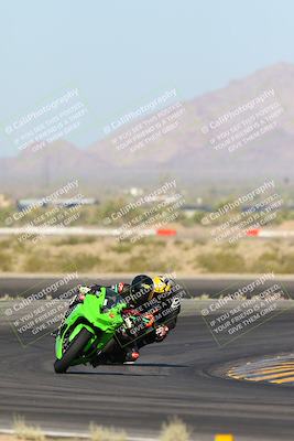 media/May-26-2024-TrackXperience (Sun) [[9b53715927]]/2-Level 3/Session 2 (Turn 11)/